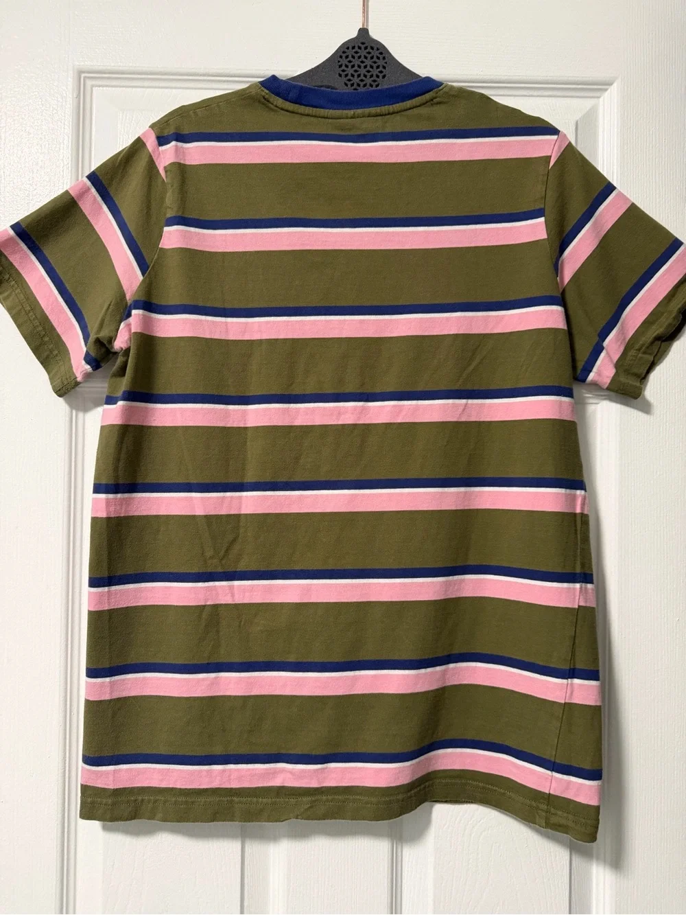 Lazy Oaf lazy oaf